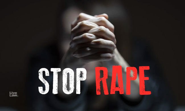 stop rape 01