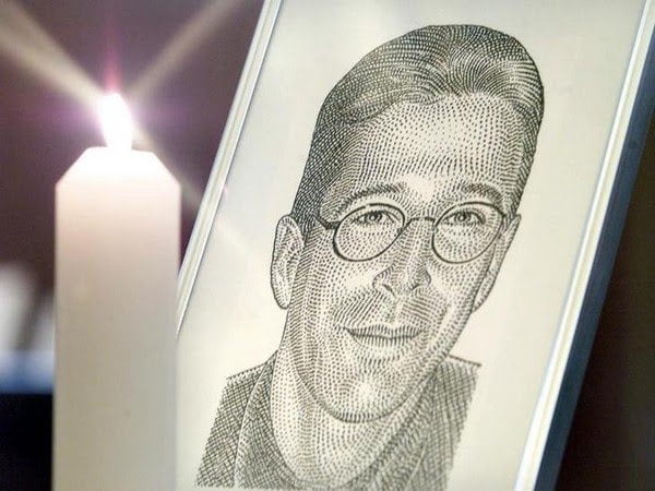 Daniel Pearl, the journalist who got killed: Case and Aftermath 88 ANI