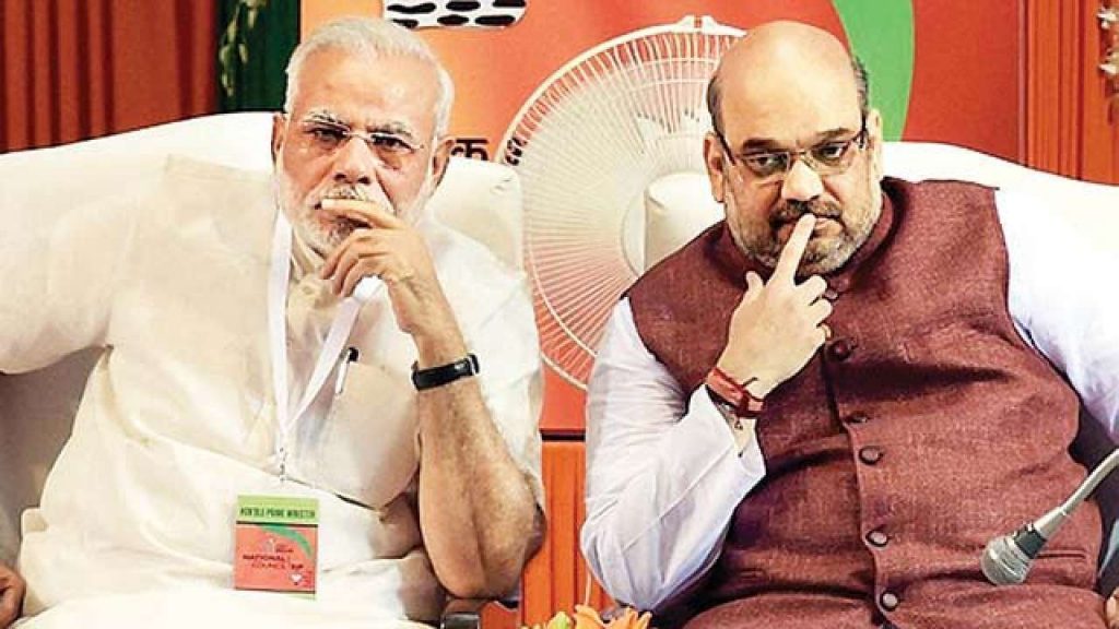 Is India's Freedom of Religion At Stake..? 87 DNA 2