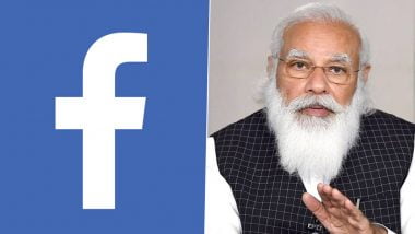 The #ResignModi Controversy 87 Latestly 1