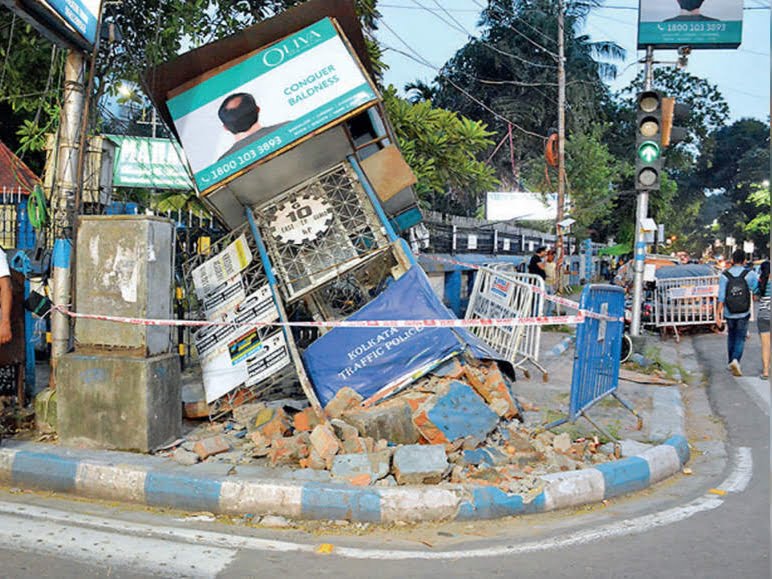 Arsalan Scion's Bail Plea Rejected, Rich Brats Speeding In Posh Cars Can’t Seek Relief: SC 89 Times of India 1