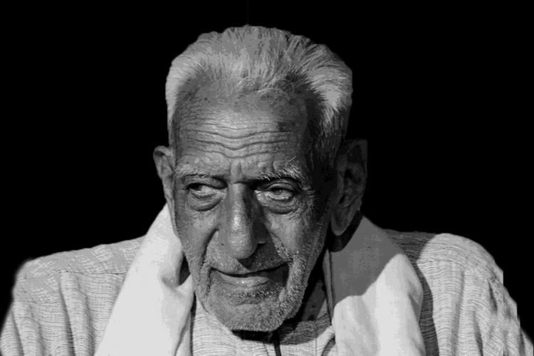 HSDoreswamy Facebook 26052021 1200 1