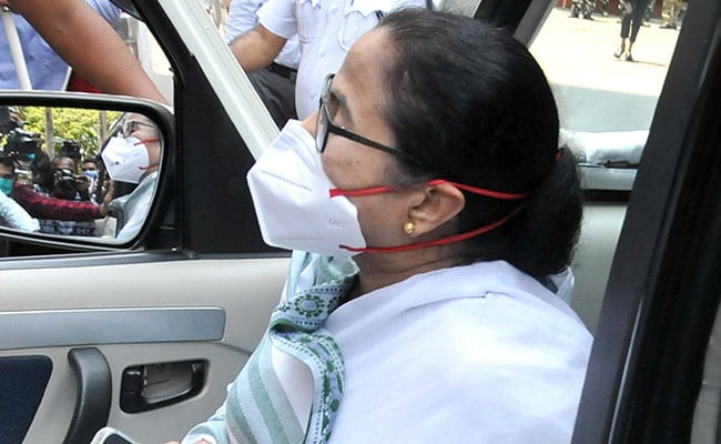 2016 Narada Scam Case: Then & Now – Backstory of the Narada Sting Operation Case 87 NDTV 1
