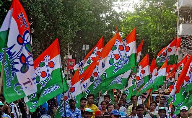 BJP's master plan in Bengal: A Fiasco 89 NDTV