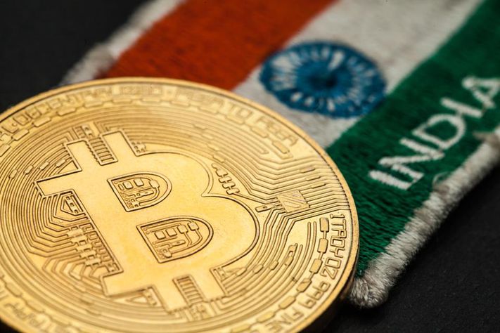 Despite the volatile nature of cryptocurrency, the market seems to be rising everyday 88 Shutter Stock 1