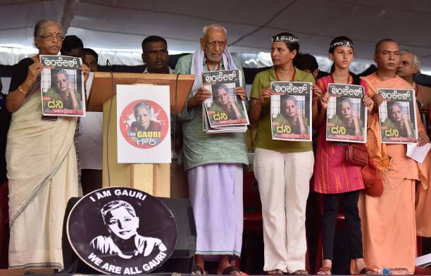 Looking back at the life of HS Doreswamy 88 gettyimages 846141942 612x612 1