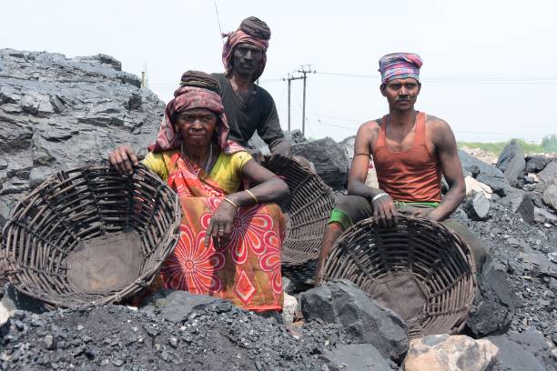 Government hikes Variable Dearness Allowance (VDA) for workers in the central sphere 87 gettyimages 952928306 612x612 1