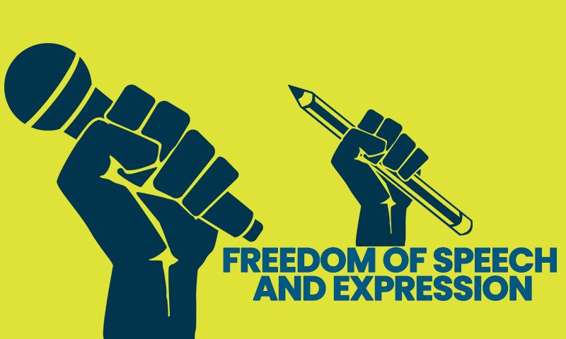 CONTEMPT OF COURT AND FREEDOM OF EXPRESSION: A DELICATE BALANCE 87 1600x960 380182 freedom of speech and