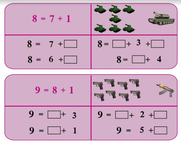 171019 isis schools mc 924 5 2194391