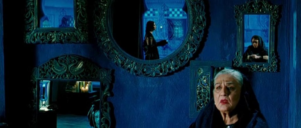 The art of adaptation: Here are 06 binge-worthy Bollywood films that are inspired by books 92 2 2 1120x476 1