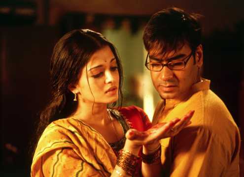 The art of adaptation: Here are 06 binge-worthy Bollywood films that are inspired by books 88 47894