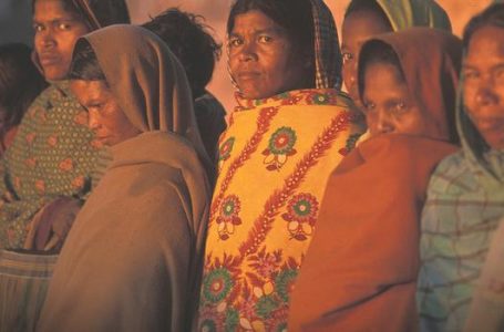 04 post-colonial women authors that changed India