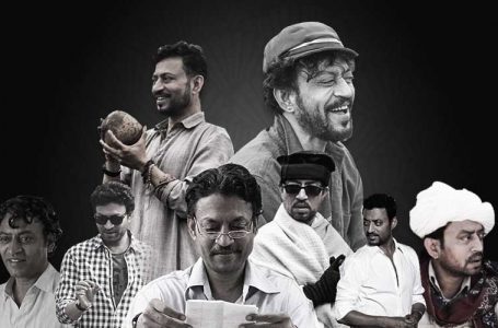 The art of adaptation: Here are 06 binge-worthy Bollywood films that are inspired by books