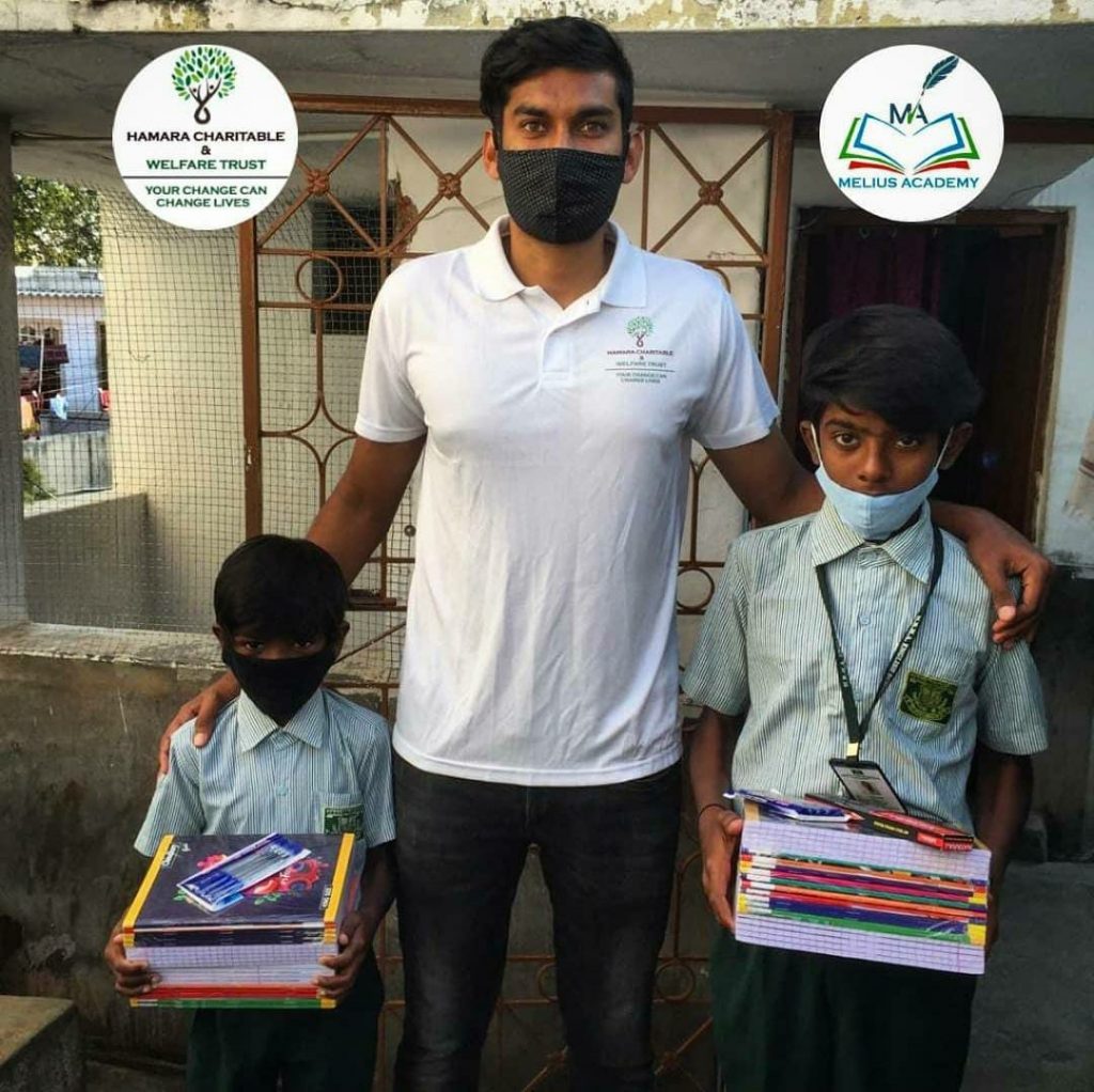 Hamara Trust- A Change in The Making 90 IMG 20210615 WA0017