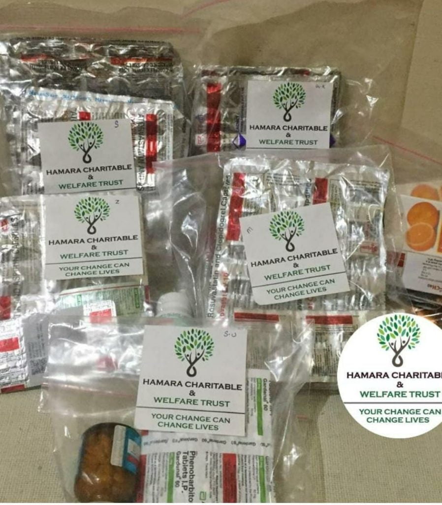 Hamara Trust- A Change in The Making 88 IMG 20210615 WA0020