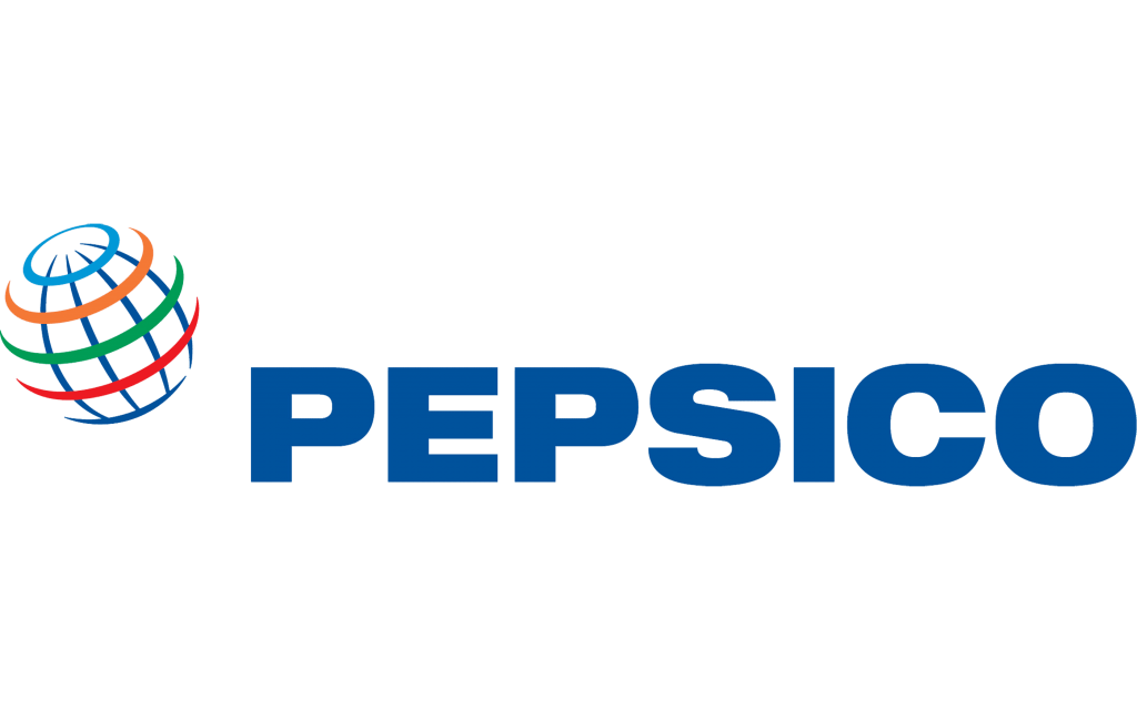 Companies that supported their Employees amid the Pandemic 87 PepsiCo Logo