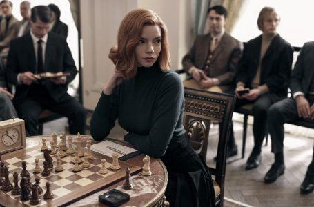 Here’s a list of 06 best series to binge watch right away
