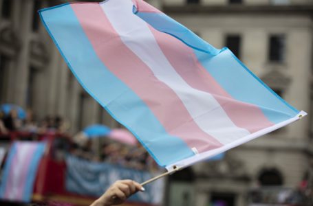 What you don’t know about the Iconic Rainbow Flag and Other LBGTQ Flags