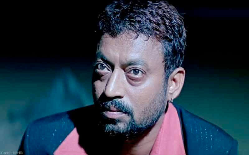 The art of adaptation: Here are 06 binge-worthy Bollywood films that are inspired by books 89 film companion lrfan khan lead image 1
