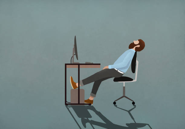 Tips to avoid ‘Digital burnout’ amid the pandemic 88 gettyimages 1158243273 612x612 1