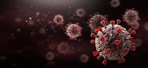 What is the “Delta plus” Covid variant? Is it dangerous? Here’s all you need to know about the latest Covid Variant 88 gettyimages 1215406880 612x612 1