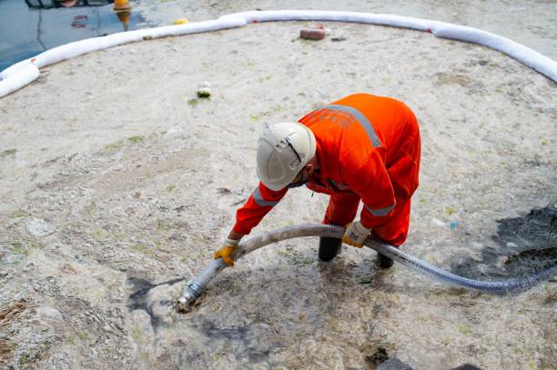 What is this Sea snot outbreak that is posing a threat to marine life? 93 gettyimages 1233338772 612x612 1