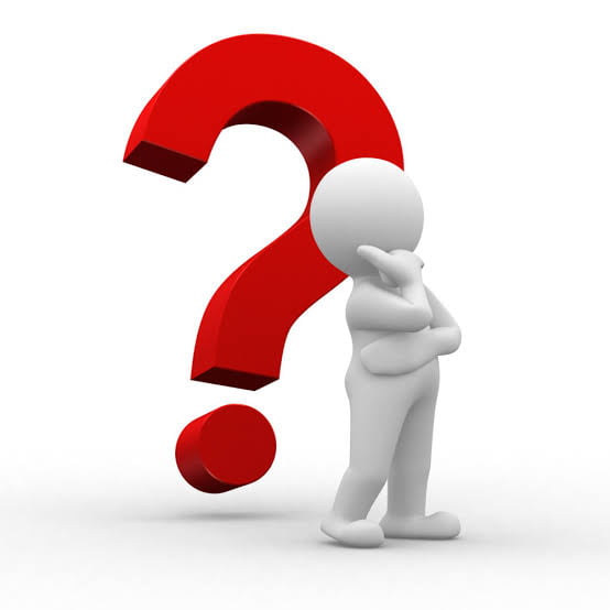 10 questions that you must ask the Govt amid the pandemic 87 images 1 3
