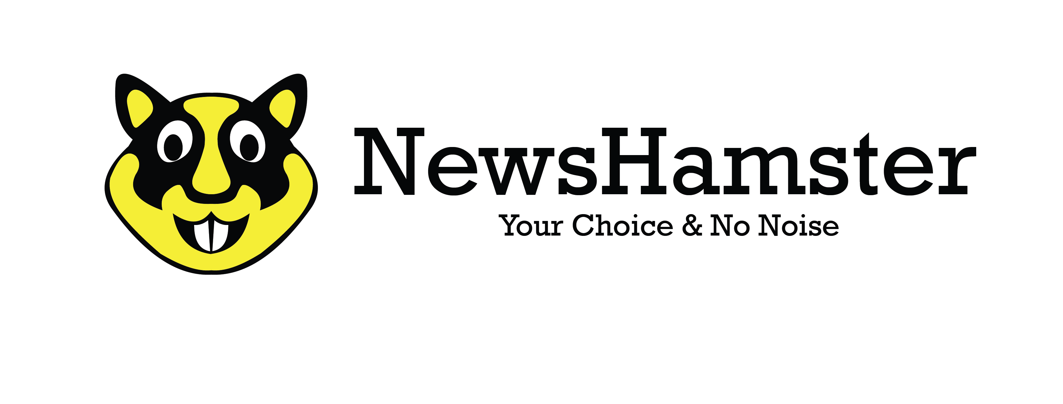 The News Hamster
