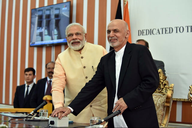 What’s happening in Afghanistan? What’s next for the country? 90 27589406111 252c9cfafa z