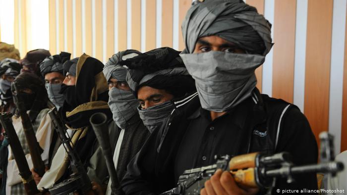 What’s happening in Afghanistan? What’s next for the country? 88 38954987 401