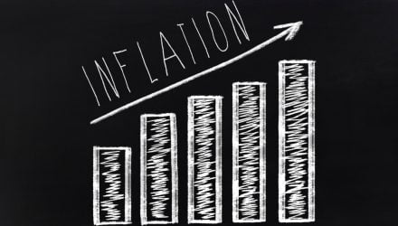 30 Years of Economic Liberalization 88 Keep Future Inflation in Check Using These ETFs 440x250 1