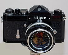 World Photography Day! 92 220px Nikonf