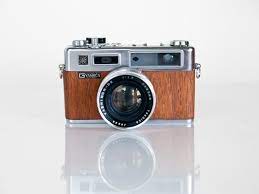 World Photography Day! 90 download 1 1