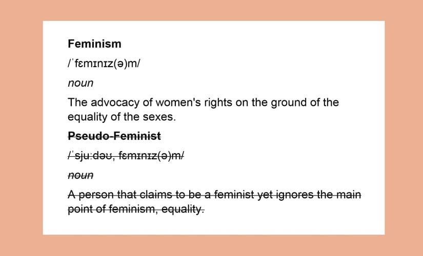 feminism 8251
