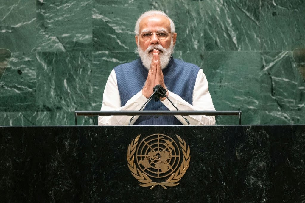 PM Modi’s visit to the US, all the details you need to know