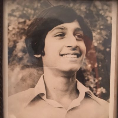 Ramiz Raja Sacked From Pakistan Cricket Board : Lesser Known Facts About Him 88 Ramiz Raja Wiki, Height, Age, Wife, Children, Family, Biography & More - WikiBio