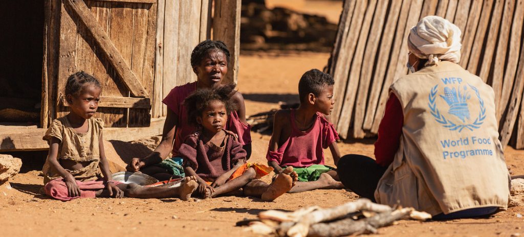 Madagascar could face “climate change famine” 87 image1170x530cropped