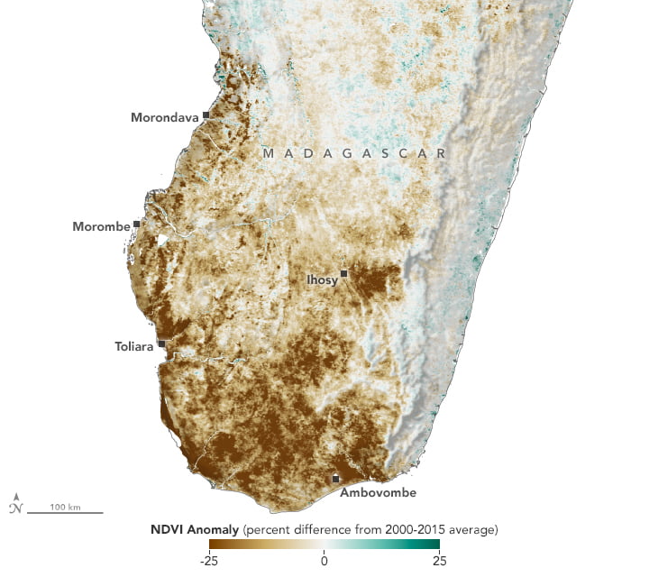 madagascar tmo 2021205