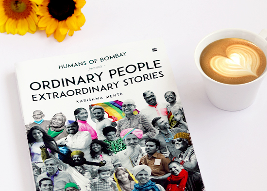 Humans Of Bombay Sues People Of India; Controversy Explained 90 sue