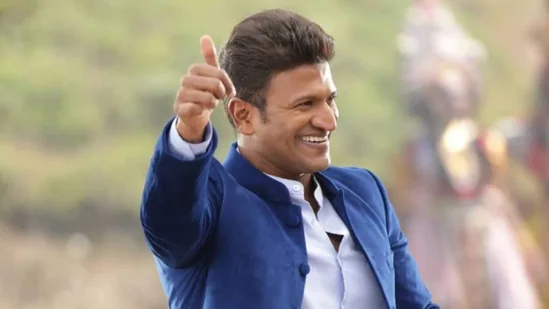 puneeth 1635597983216 1635598197352