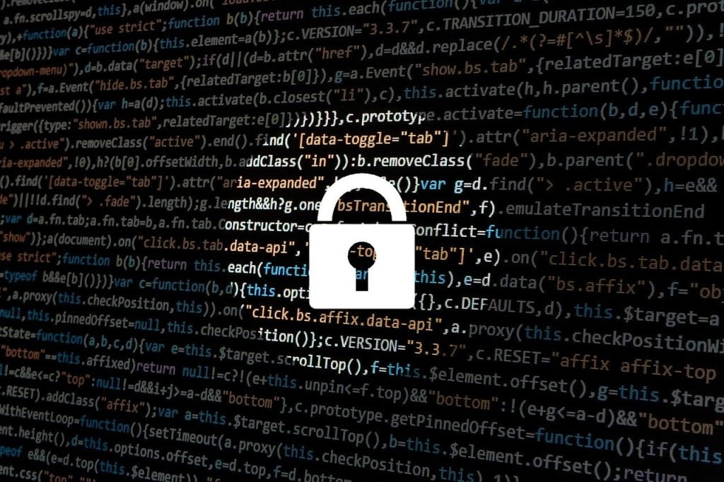 Social Credit Systems- A Dystopian Nightmare? 88 hacker g959eec9af 1280