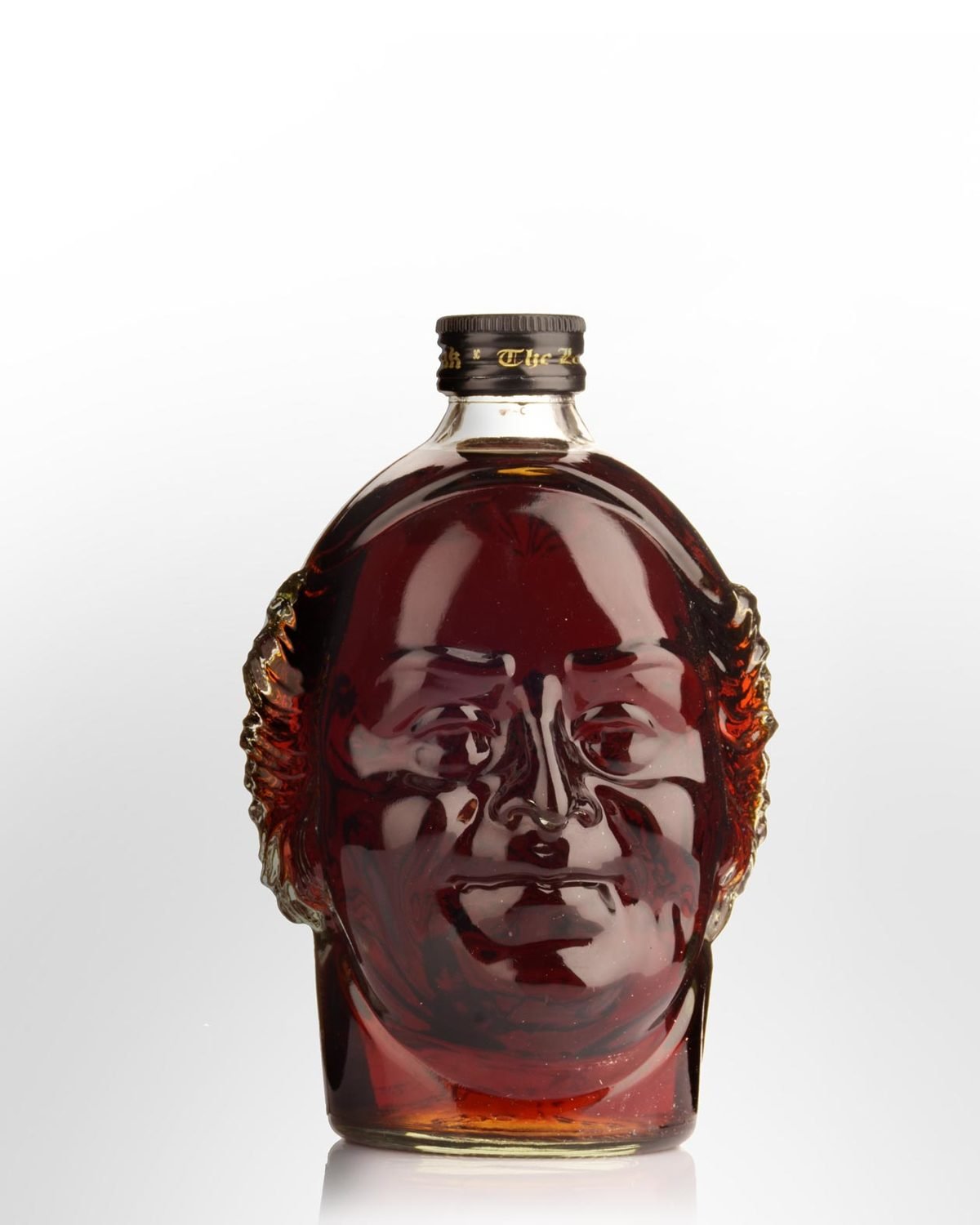 The Incredible Connection Between Old Monk And Jallianwala Bagh Massacre 99 Old Monk The Legend Indian Rum (1000ml) - The Beverage Angels