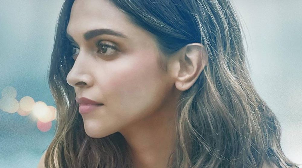 Deepika Padukone 1 e1643624078136