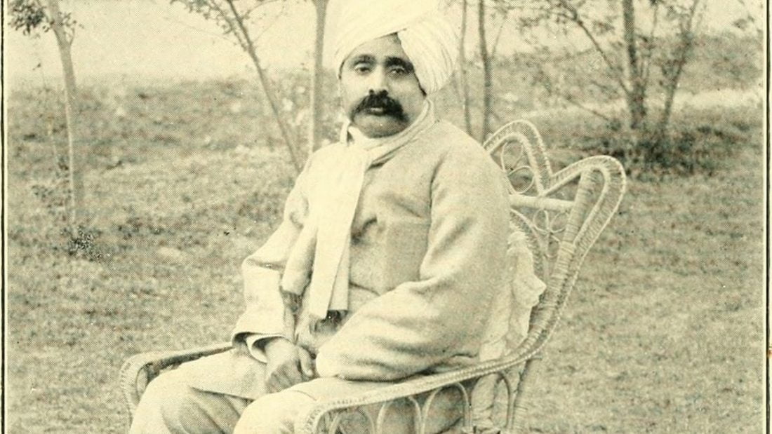 Lala Lajpat Rai image e1643365060899