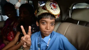 R Praggnanandhaa chess champion 1645519625469 1645519625825
