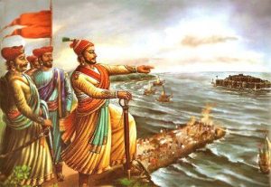 shivaji photo download7241185328436988270