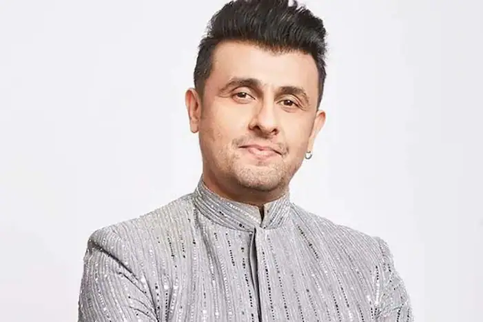 sonunigam