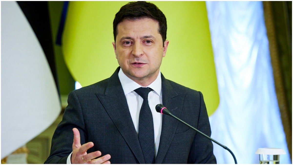 zelensky 1