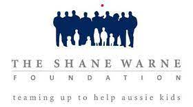 Top 10 facts about Shane Warne 84 LookToTheStars