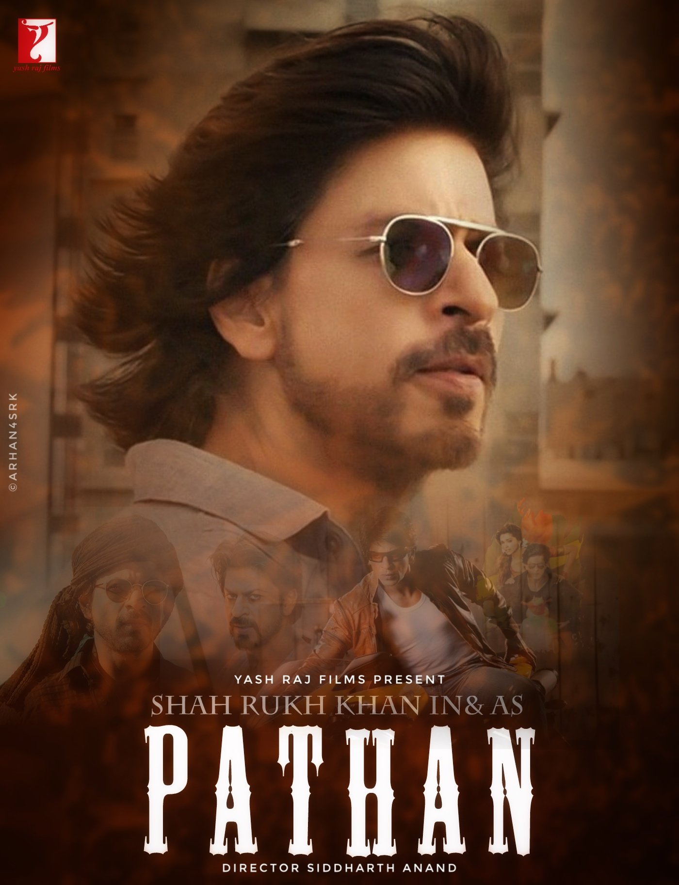 7 Make It Or Break It Films For Bollywood 107 Pathan Hindi Movie (2023) Cast, Crew, Release Date & Posters - MixIndia - Latest News | Kerala | National | Entertainment | Sports | Political | India | Tech